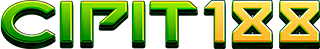 CIPIT188